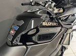 Angebot Suzuki GSX-S1000GT