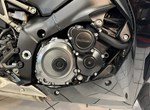 Angebot Suzuki GSX-S1000GT