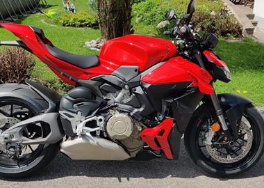 Gebrauchte Gebrauchte