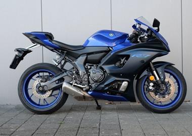 Gebrauchte Gebrauchte