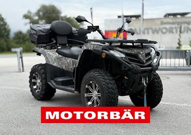 Gebrauchte Gebrauchte