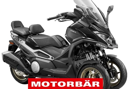 Neumotorrad Neumotorrad