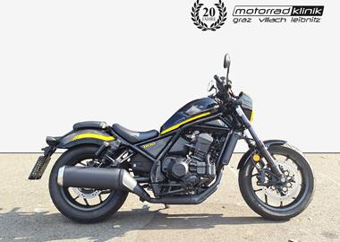 Gebrauchte Gebrauchte