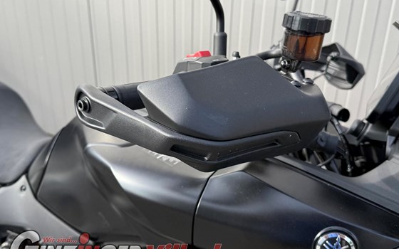 Gebrauchtmotorrad Yamaha Tracer 9 GT Y-AMT - Bild 6 Gebrauchtmotorrad Yamaha Tracer 9 GT Y-AMT - Bild 6
