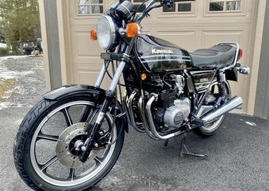 Gebrauchte Gebrauchte