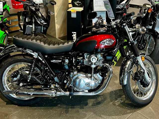 Gebrauchtfahrzeug Gebrauchtfahrzeug