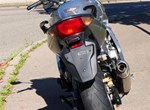 Angebot Honda CBF 600