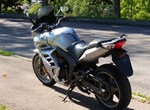 Angebot Honda CBF 600