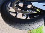 Angebot Honda NC750S