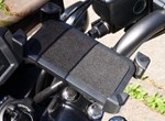 Angebot Honda NC750S
