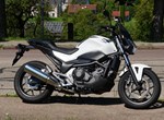 Angebot Honda NC750S