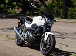 Angebot Honda NC750S