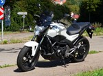 Angebot Honda NC750S