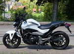 Angebot Honda NC750S