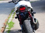 Angebot Honda CB750 Hornet