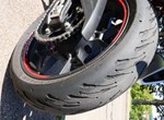 Angebot Honda CB750 Hornet