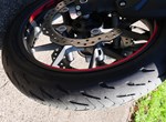 Angebot Honda CB750 Hornet