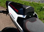 Angebot Honda CB750 Hornet