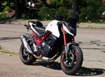 Angebot Honda CB750 Hornet