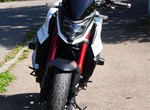 Angebot Honda CB750 Hornet