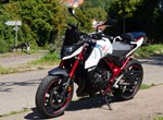 Angebot Honda CB750 Hornet