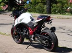 Angebot Honda CB750 Hornet