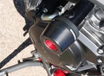 Angebot Honda CB750 Hornet