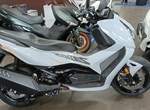 Angebot Zontes 368 D