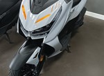 Angebot Zontes 368 D