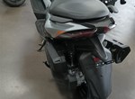 Angebot Zontes 368 D