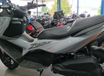 Angebot Zontes 368 D