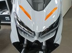 Angebot Zontes 368 D
