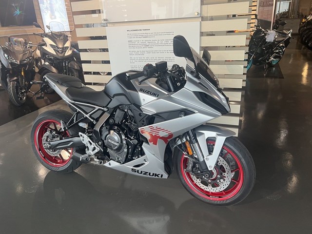 Gebrauchtfahrzeug Gebrauchtfahrzeug