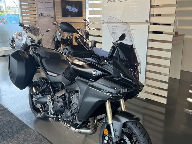 Neumotorrad Neumotorrad