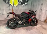 Angebot Aprilia RS 125 Replica