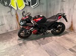 Angebot Aprilia RS 125 Replica