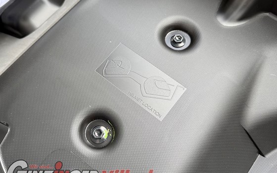 Gebrauchtmotorrad Yamaha XMAX 300 - Bild 12 Gebrauchtmotorrad Yamaha XMAX 300 - Bild 12