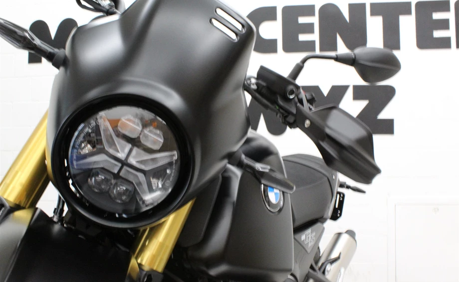 Angebot BMW R 12 G/S Bild 6: Angebot BMW R 12 G/S