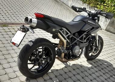 Gebrauchte Gebrauchte