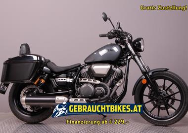 Gebrauchte Gebrauchte