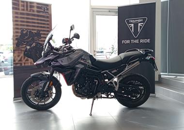 Gebrauchte Gebrauchte