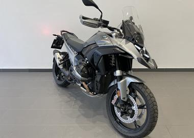 Gebrauchte Gebrauchte