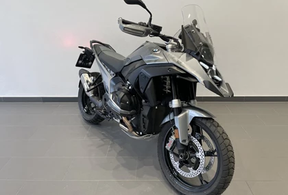 Gebrauchte Gebrauchte