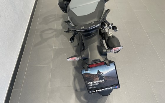 Gebrauchtmotorrad BMW R 1300 GS - Bild 13