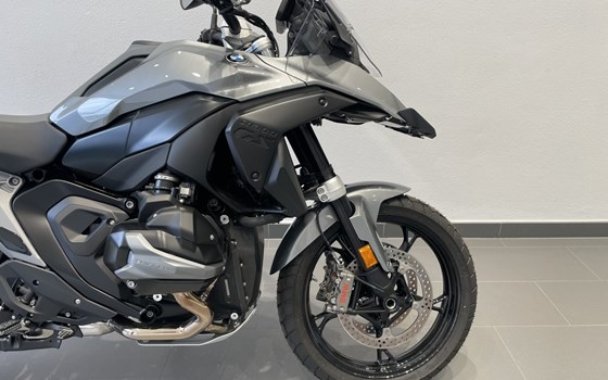 Gebrauchtmotorrad BMW R 1300 GS - Bild 3 Gebrauchtmotorrad BMW R 1300 GS - Bild 3