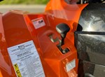 Angebot Arctic Cat 450i