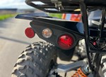 Angebot Arctic Cat 450i