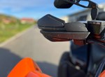 Angebot Arctic Cat 450i