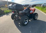 Angebot Arctic Cat 450i
