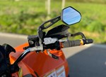 Angebot Arctic Cat 450i